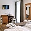 Family Hotel Posta