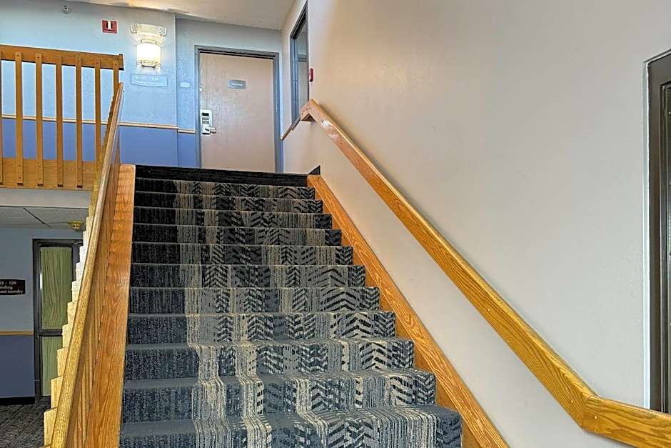 AmericInn by Wyndham Sioux Falls