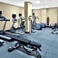 Hampton Inn By Hilton & Suites Los Angeles/Hollywood, CA
