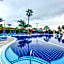 Anonymous Beach Hotel (Adults 16+)