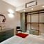 Maggiore Residence Flats