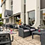 Hotel Originals City, Armony Dijon - Chenove