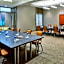 SpringHill Suites by Marriott Atlanta Airport Gateway