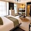 Angels Haven Guest House