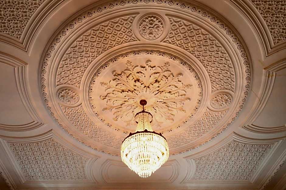 Casa Oliver Boutique B&B - Principe Real