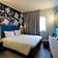 ibis Styles Antofagasta