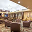 La Quinta Inn & Suites by Wyndham Sioux Falls