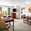 Homewood Suites By Hilton Dallas-Grapevine, Tx