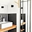 HOMEBOUND APARTMENTS Salzburg City II - contactless check-in