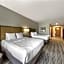 Best Western Plus Pauls Valley