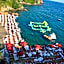 Siete Hotel