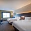 Holiday Inn Express & Suites Watertown By IHG
