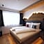 Hotel Garni Ida