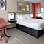 Ramada by Wyndham Rome - Verona