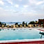 Kanapitsa Mare Hotel