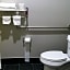 Classic Inn and Suites Humble