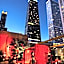 The Peninsula Chicago