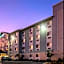 WoodSpring Suites Naples West