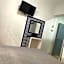 Hostal Alcobia