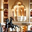 Grand Hyatt Muscat Hotel