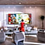 Hotel Seville NoMad, in the Unbound Collection by Hyatt