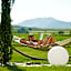 Kreuz-Post Hotel-Restaurant-SPA