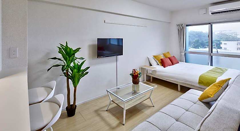 Comfortvilla