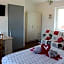 Ferme Du Pre Vert - Chambres d'hôtes B&B