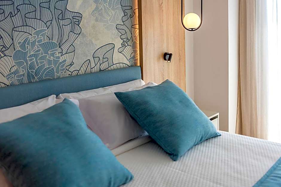 Hotel Palia Tropico Playa