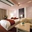Hotel Alfa Kyoto (Adult Only)