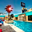 Four Points By Sheraton Queretaro Norte