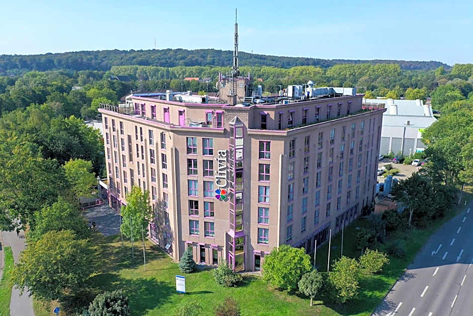 Augenblick Goodnight