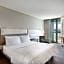 Le Meridien Oran Hotel