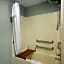 Homewood Suites By Hilton Houston-Westchase