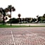 Lakeshore Resort and Marina