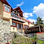 Finca Alfonso