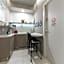 CHEZROMYK the Kosher B&B
