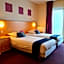 Hotel Restaurant 't Trefpunt