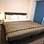 HOTEL THE GARDEN Ⅵ ICHINOMIYA
