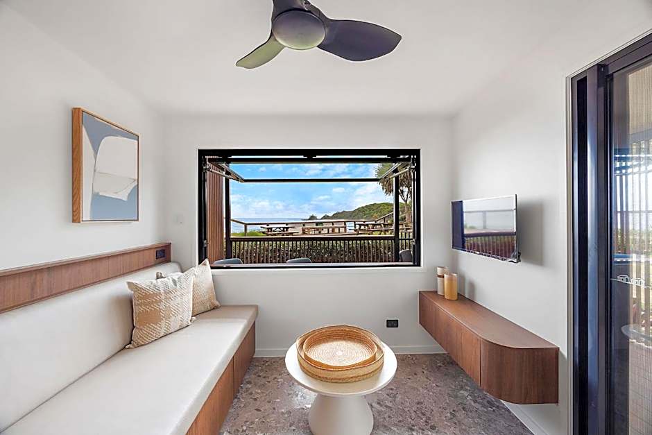 Reflections Byron Bay - Holiday Park