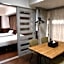 Randor Residence Tokyo Classic