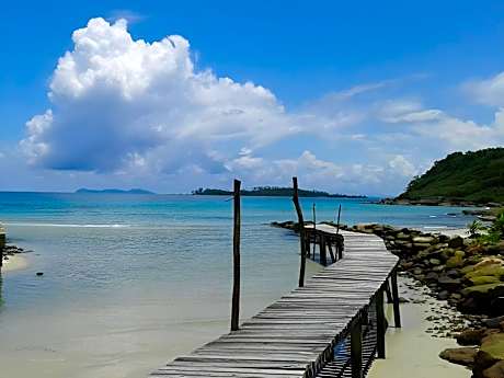 Klong Mad Good View Homestay