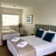 Thirroul Beach Motel