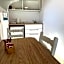 Sunflower Apartments & Studios