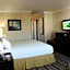 Holiday Inn Express Van Nuys By IHG