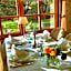 Hotel Munsch Restaurant & Wellness, Colmar Nord - Haut-Koenigsbourg