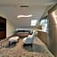 Selini Hotel İstanbul Airport