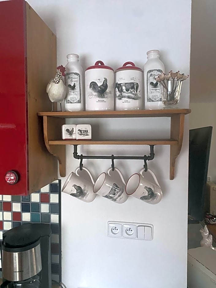 Lomnice nad Popelkou