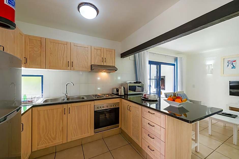 Club Mykonos Langebaan