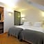 Le Manoir d'Agnes